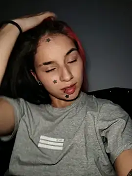 Ale_moon Cameră chat live