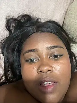 ExoticGlow_Latina Live Chatraum