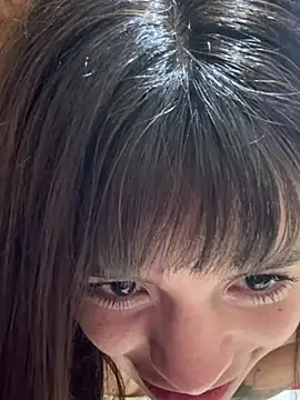 Živá chatovací místnost LoliiMaddy