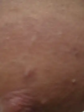 Elisa_Venezia Live Chatraum