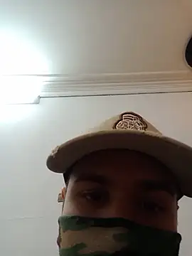 LissaX_X Live Chatraum