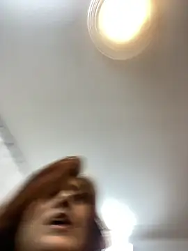 LissaX_Xn Live chat-huone