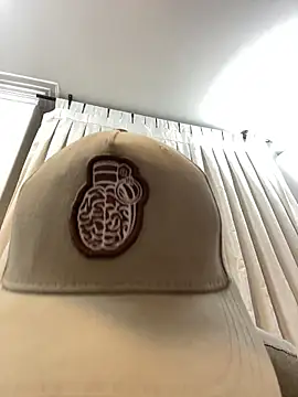 LissaX_X Live Chatraum