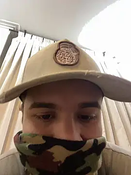 LissaX_X Live Chatraum
