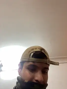 Chat ao vivo de LissaX_X