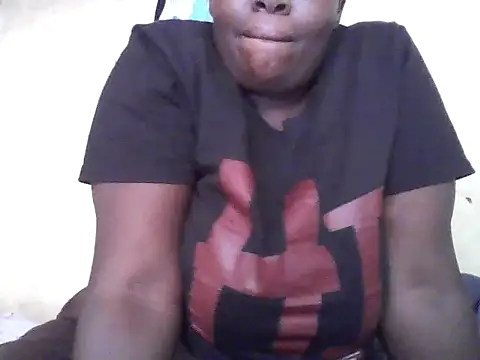 shimofupi Live Chatrum