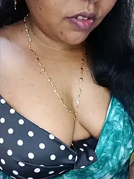 Anukutty2026 Cameră chat live