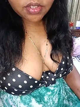 Anukutty2026 – live chatrum