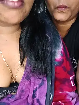 Anukutty2026 Live Chatraum