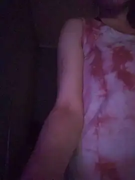 Chat soba uživo modela 18SISKI