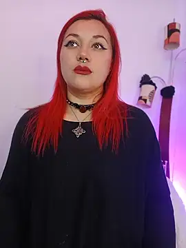 Batthory_miaa Live chatroom