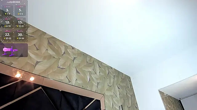 MaddyJones_ 실시간 채팅방