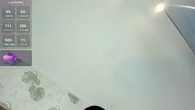 MaddyJones_ Live Chatrum