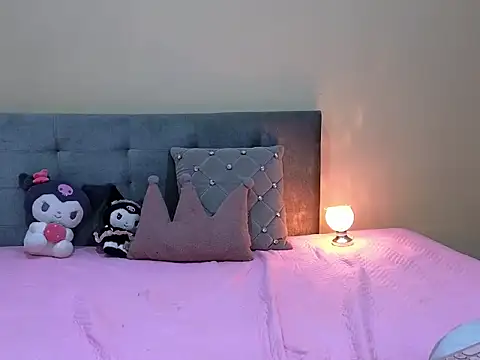 redvelveett Cameră chat live