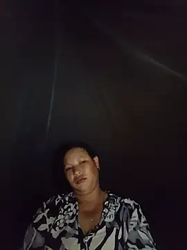 Malysa-xx Live Chatraum