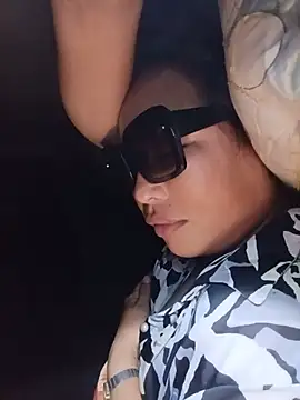 Chat ao vivo de Malysa-xx