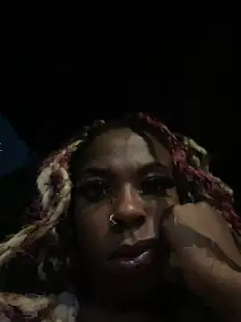 Show de cámara de sexo en directo de sexyred101