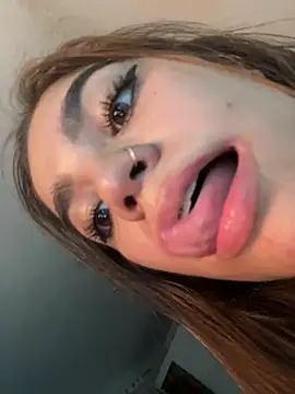 SophiaCarther – live chatrum