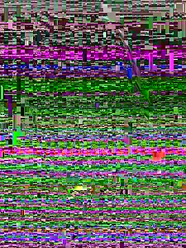 Tedy3_'s Live Chat Room