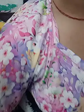 cute_pooja5 Cameră chat live