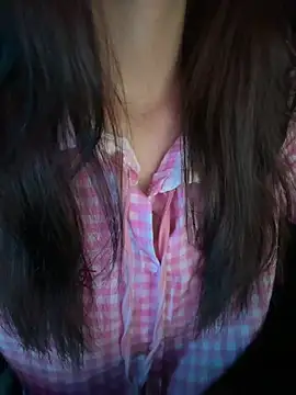 Rin-jeas Live Chatraum