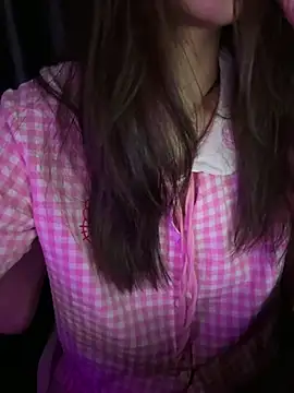 Rin-jeas live-chat rom