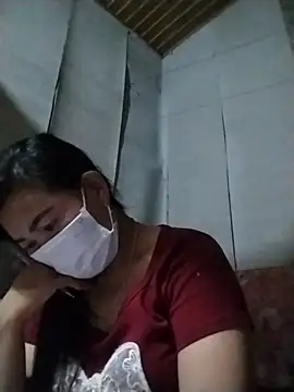 Bilik Sembang Langsung Jienrrr09