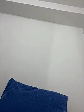 Gia_Valenti Live Chatraum