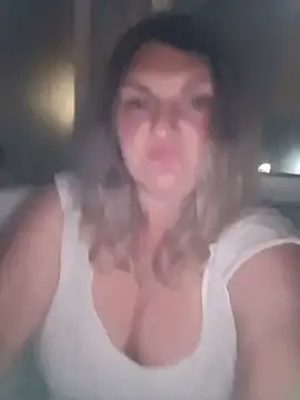 Olena19871 Live Chatraum