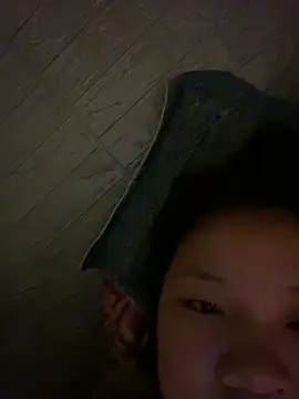 Bilik Sembang Langsung -Mitara-