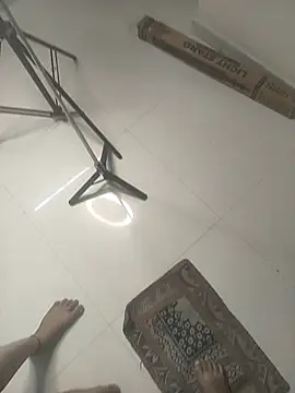 Your_Dream_Girl0007 실시간 채팅방