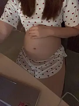 Sala de chat en directo de pregnanty