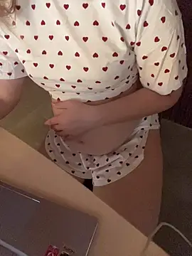 Phòng Chat Trực Tiếp pregnanty