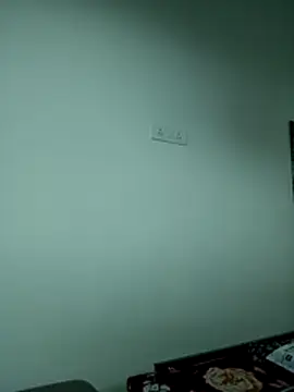 Shivani_hot 실시간 채팅방