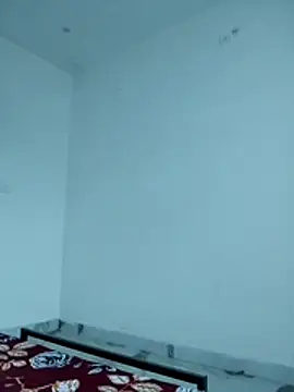 Bilik Sembang Langsung Shivani_hot