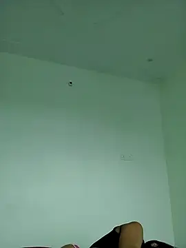 Shivani_hot 실시간 채팅방