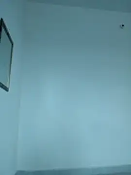 Shivani_hot 실시간 채팅방
