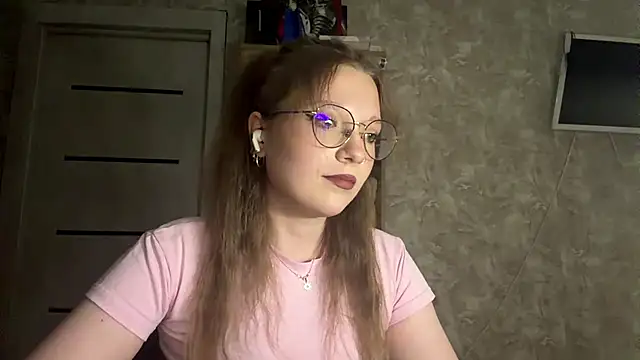 SeeBenberry чат на живо