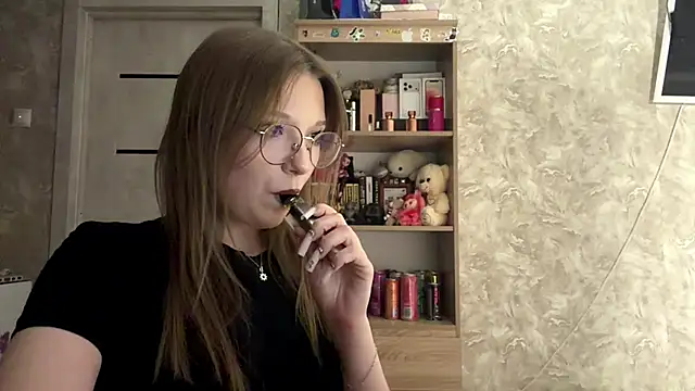 SeeBenberry чат на живо