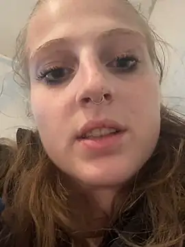 Lucianamol Live seks camshow
