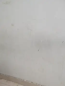 Sala de chat ao vivo de Rubii_sharma
