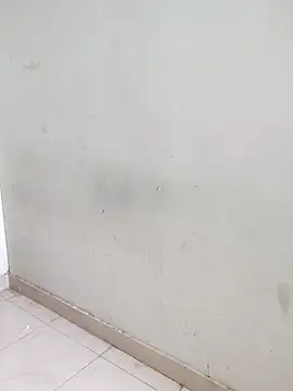 Rubii_sharma Ruang Obrolan Langsung