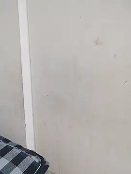 Sala de chat ao vivo de Rubii_sharma