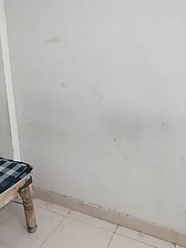 Chat soba uživo modela Rubii_sharma