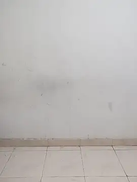 Phòng Chat Trực Tiếp Rubii_sharma