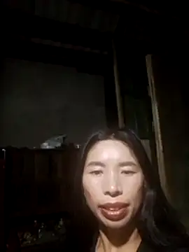 Tho-bibi – live chatrum