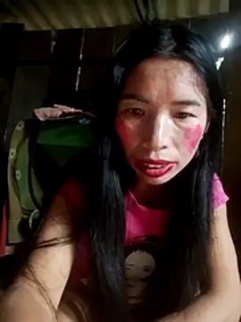 Tho-bibi – live chatrum