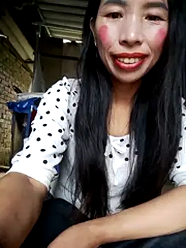 Tho-bibi – live chatrum