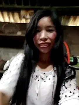 Tho-bibi Live Chatraum