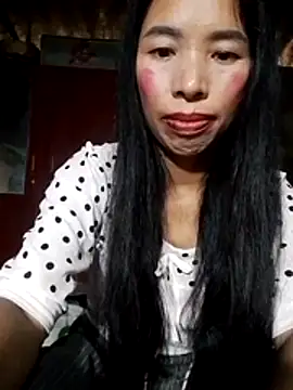 Tho-bibi live-chat rom